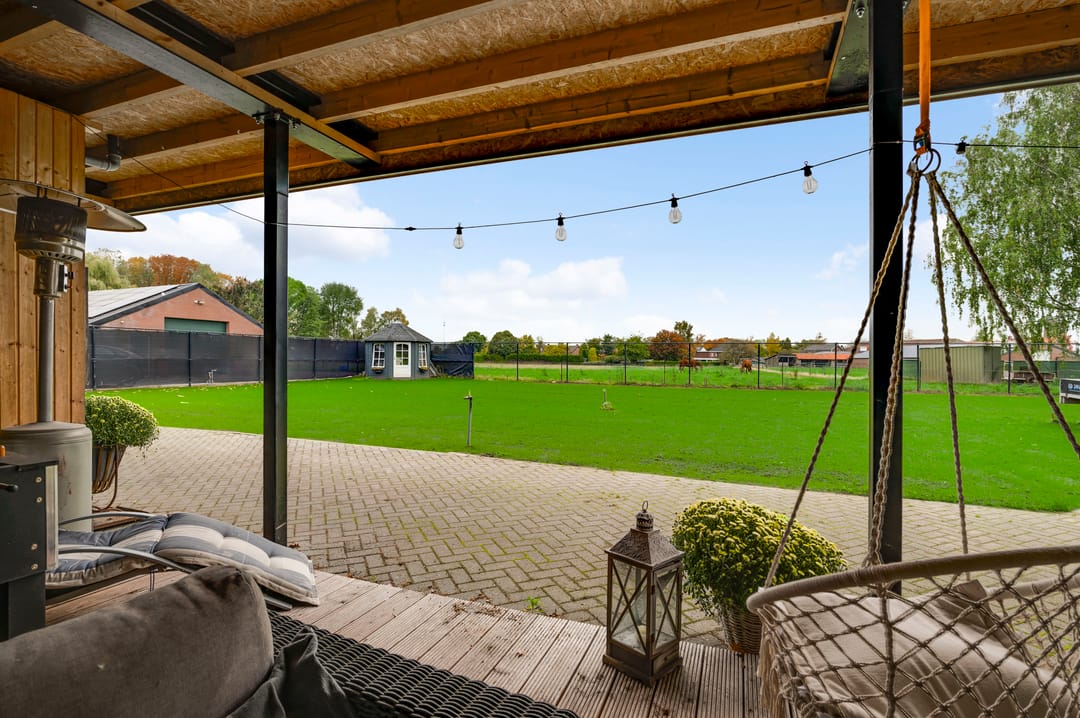 Foto 2 van Onze Lieve Vrouwestraat 37