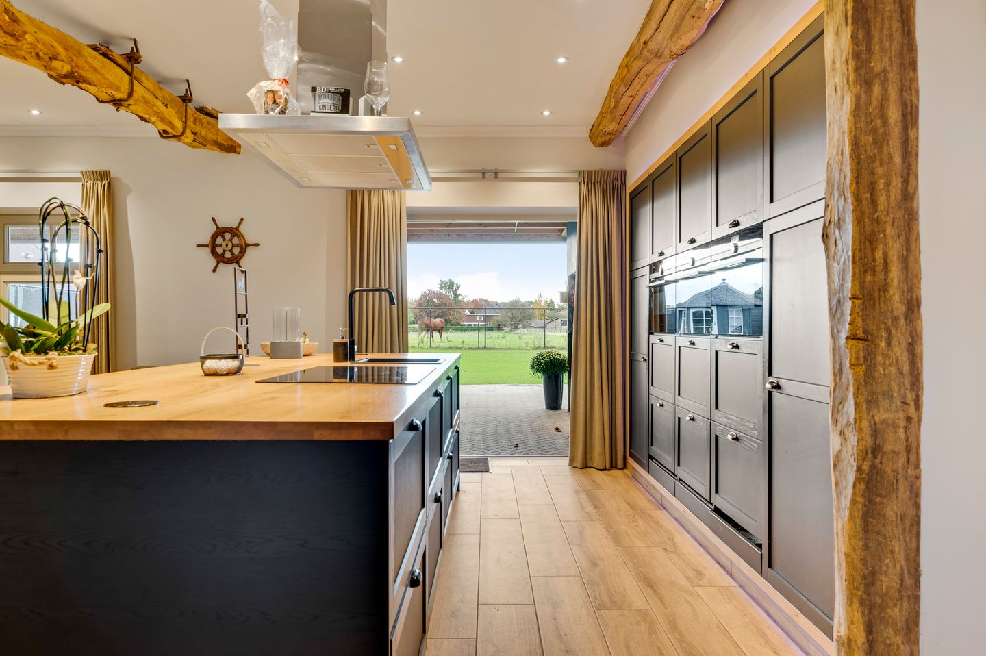 Foto 4 van Onze Lieve Vrouwestraat 37