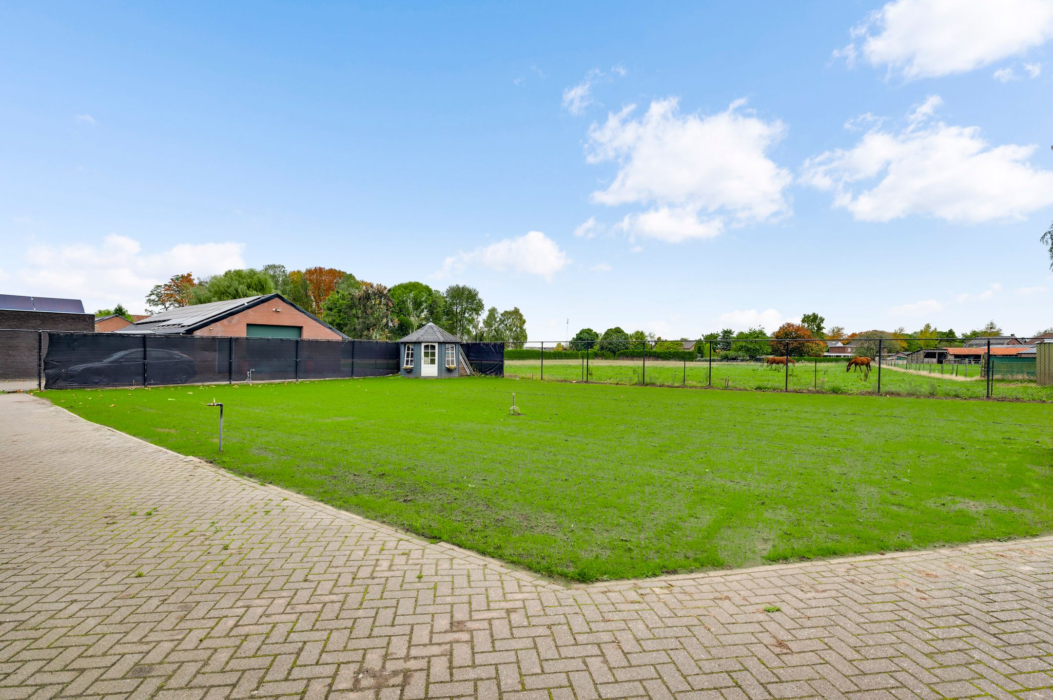 Foto 45 van Onze Lieve Vrouwestraat 37