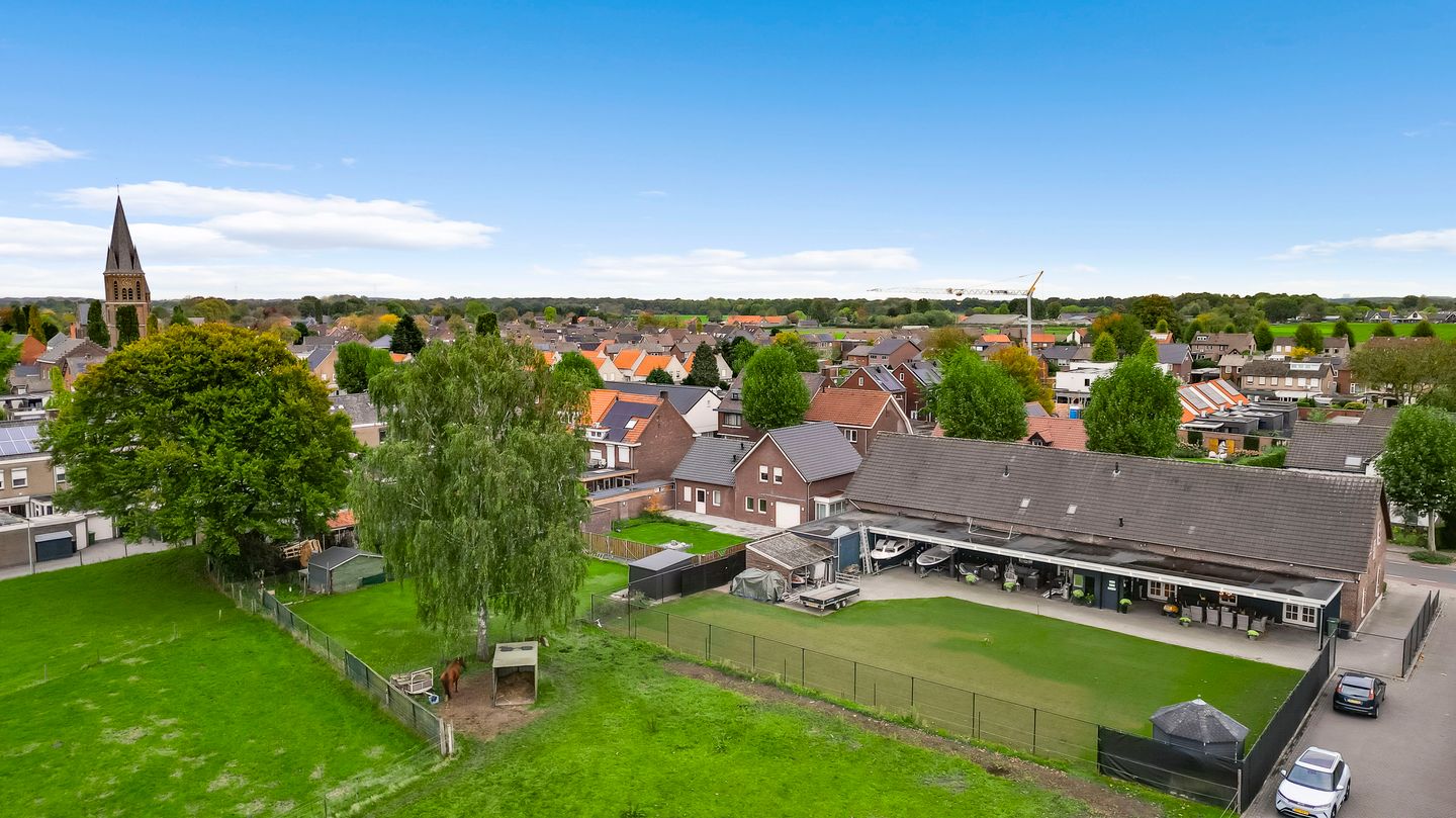 Foto 65 van Onze Lieve Vrouwestraat 37