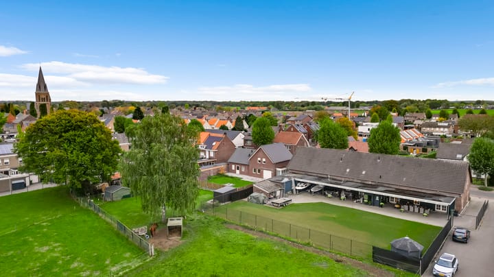 Foto 64 van Onze Lieve Vrouwestraat 37