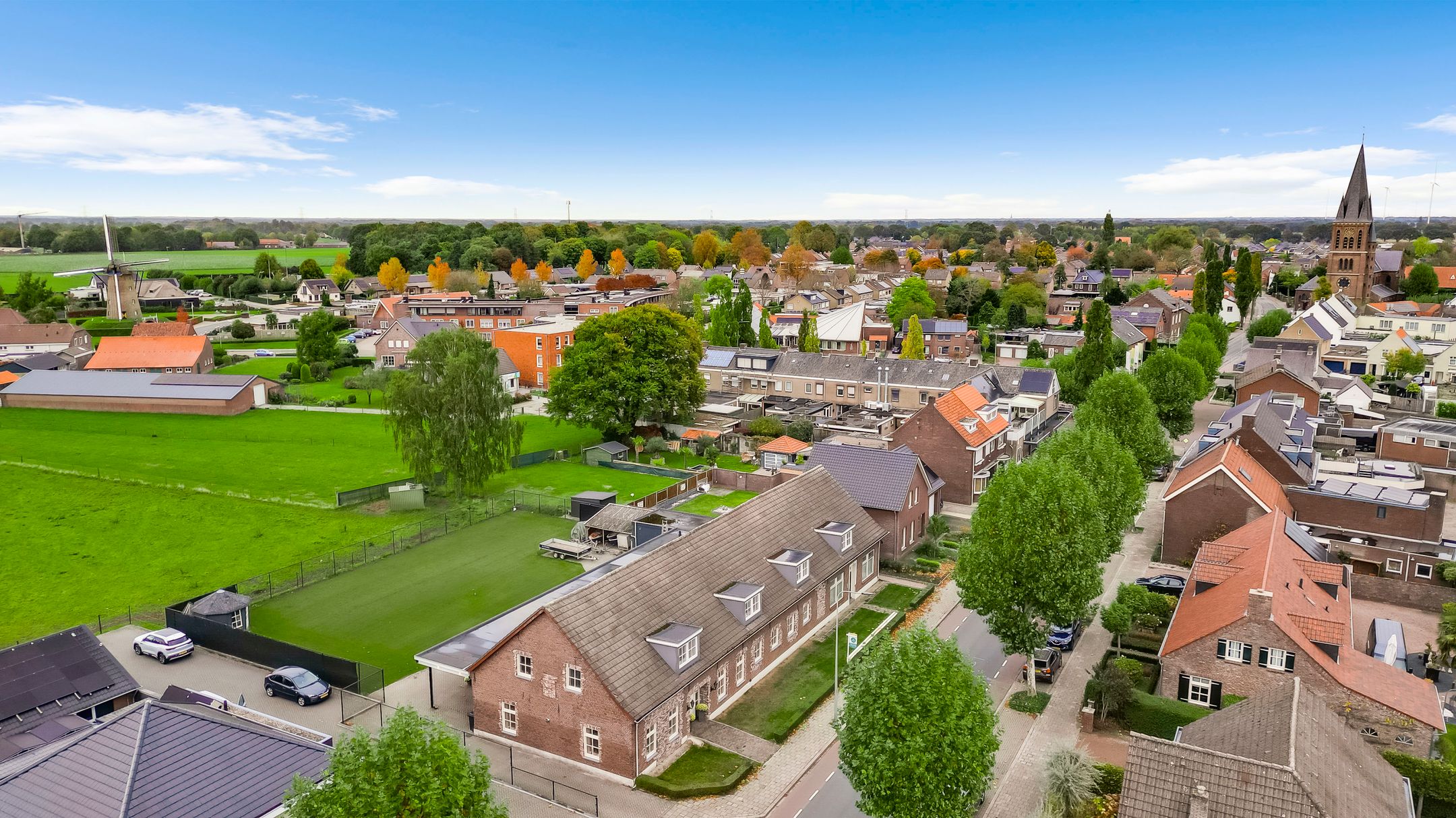 Foto 66 van Onze Lieve Vrouwestraat 37