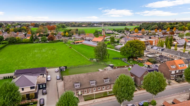 Foto 66 van Onze Lieve Vrouwestraat 37