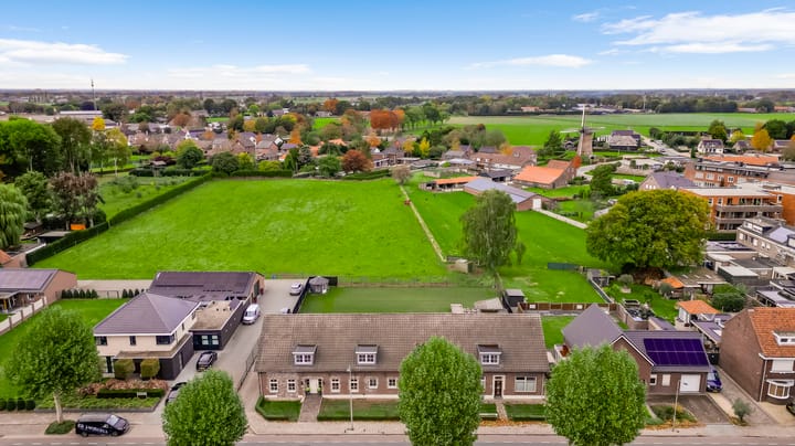 Foto 67 van Onze Lieve Vrouwestraat 37