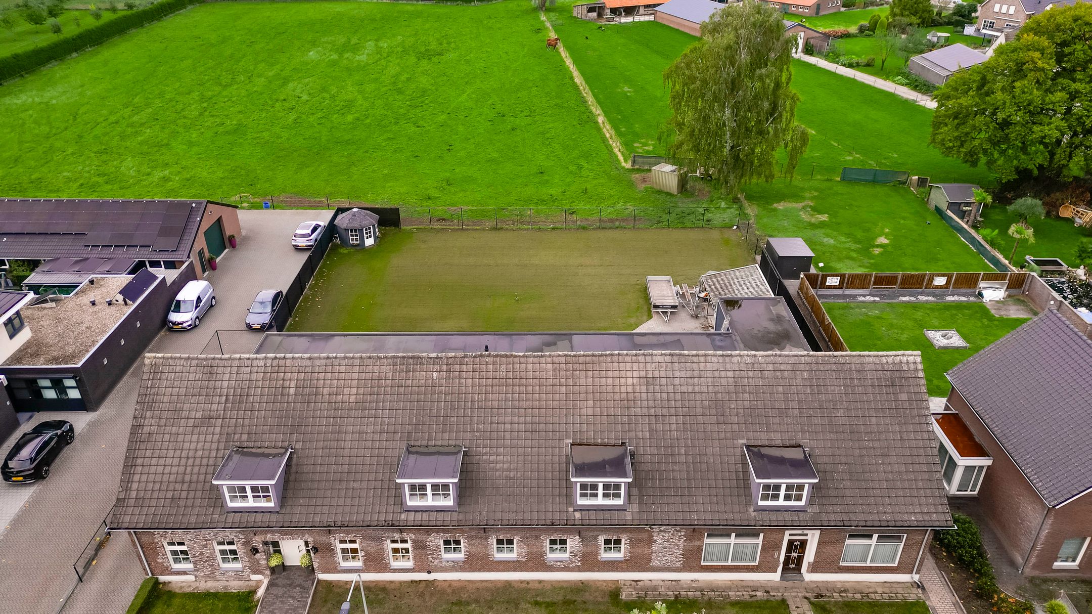 Foto 69 van Onze Lieve Vrouwestraat 37