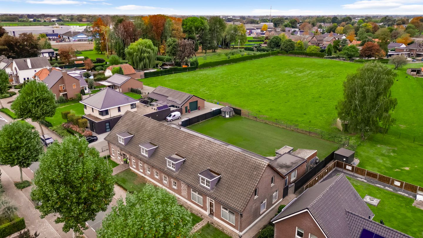 Foto 70 van Onze Lieve Vrouwestraat 37