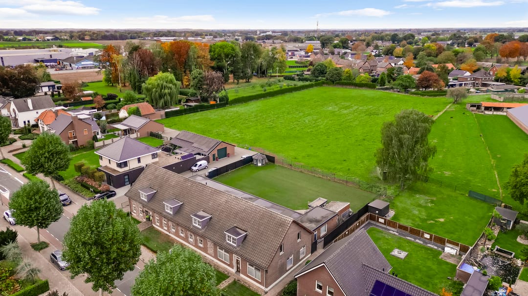 Foto 71 van Onze Lieve Vrouwestraat 37