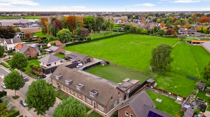 Foto 70 van Onze Lieve Vrouwestraat 37