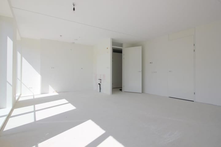 Photo 5 of Kopenhagenstraat 19