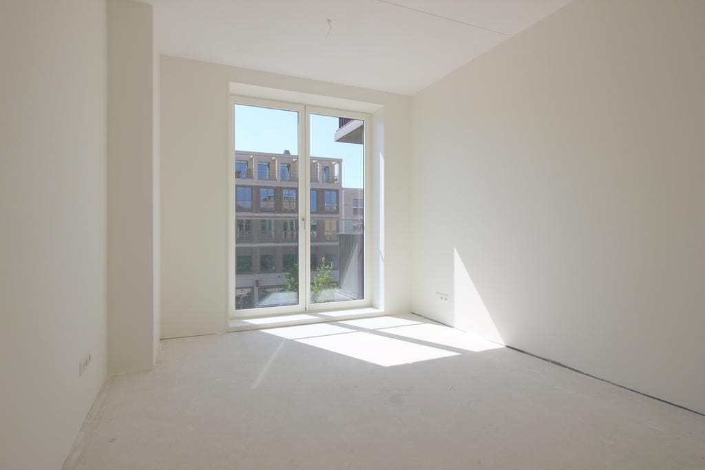 Foto 10 van Kopenhagenstraat 19