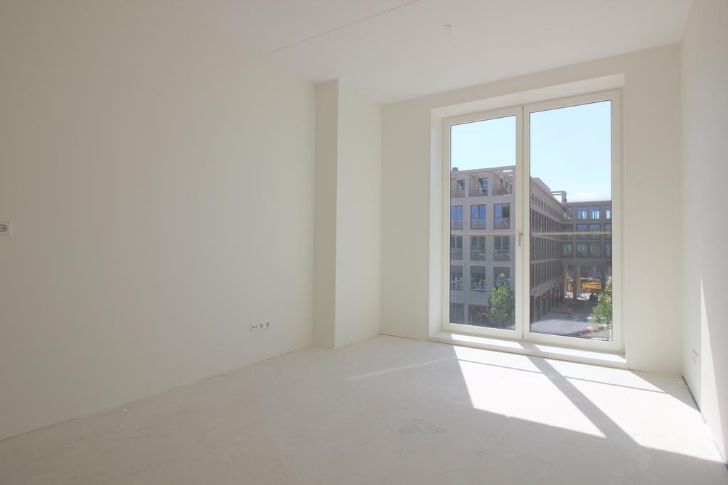 Foto 11 van Kopenhagenstraat 19