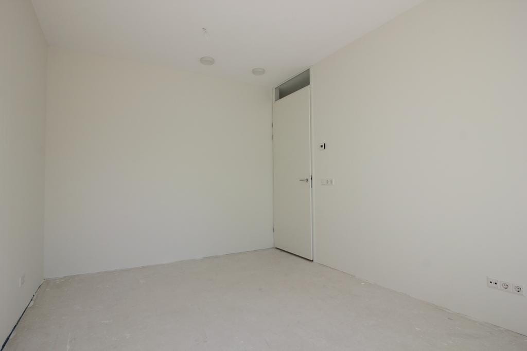 Foto 12 van Kopenhagenstraat 19