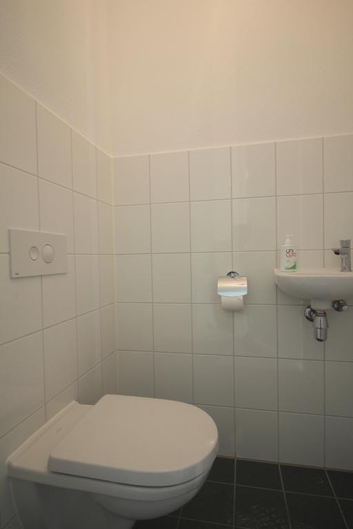 Foto 13 van Kopenhagenstraat 19