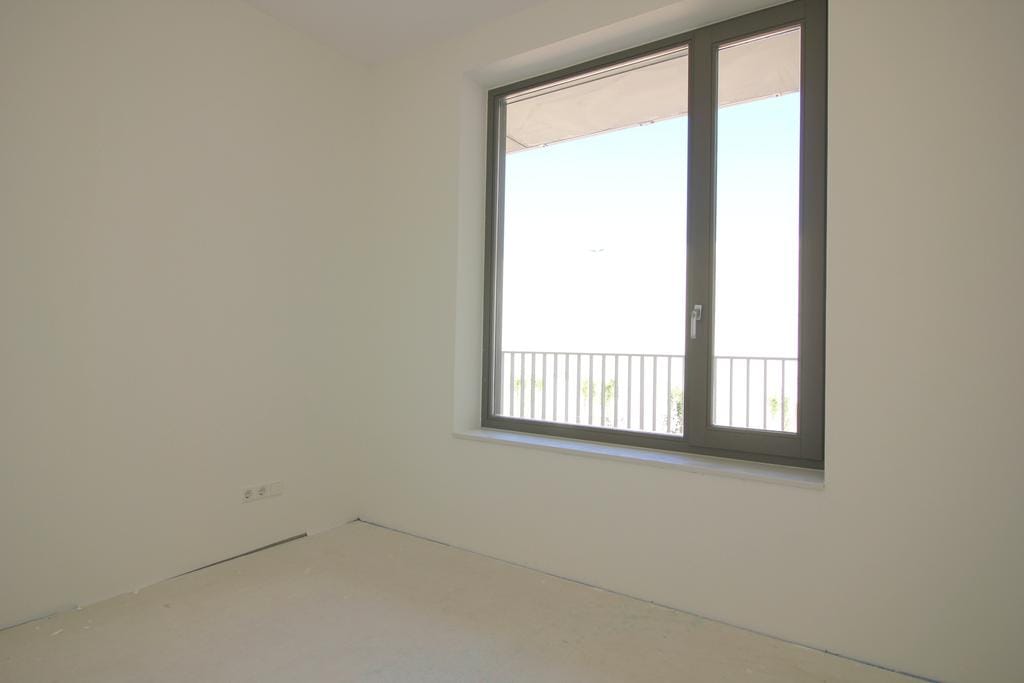 Foto 14 van Kopenhagenstraat 19