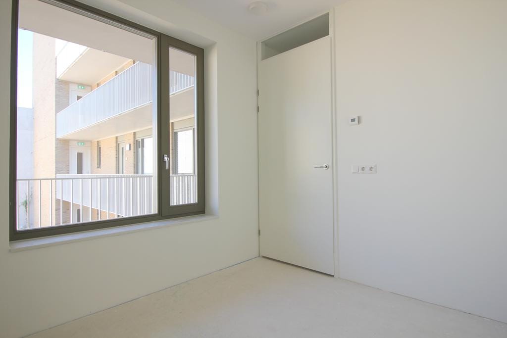 Foto 15 van Kopenhagenstraat 19