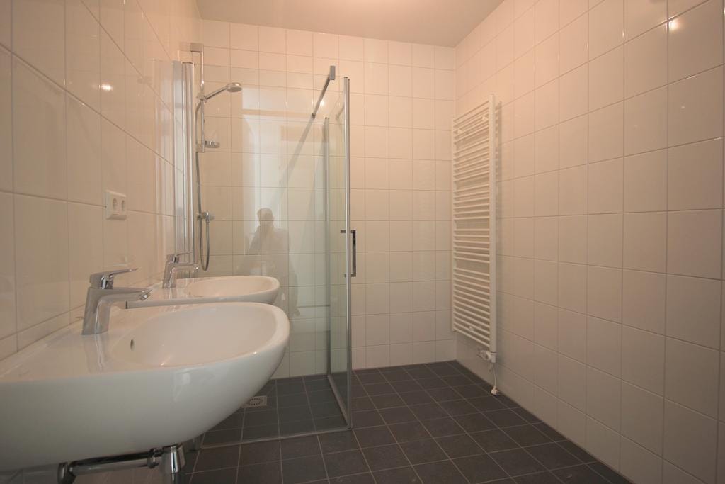 Foto 16 van Kopenhagenstraat 19