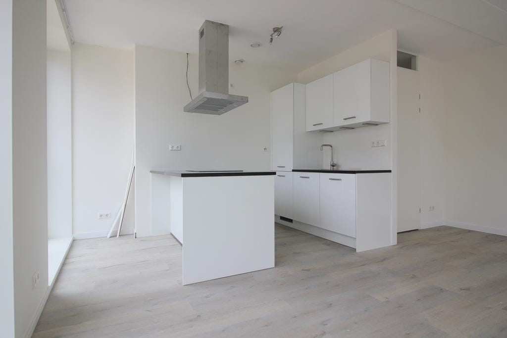 Foto 17 van Kopenhagenstraat 19