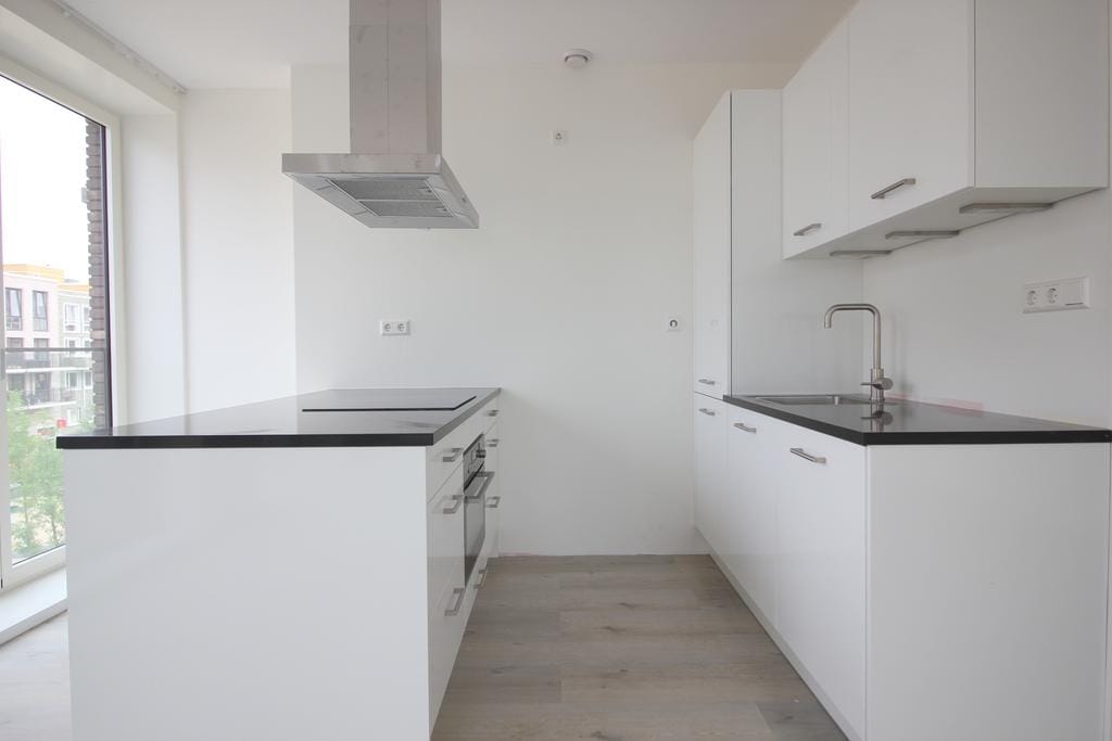 Foto 18 van Kopenhagenstraat 19