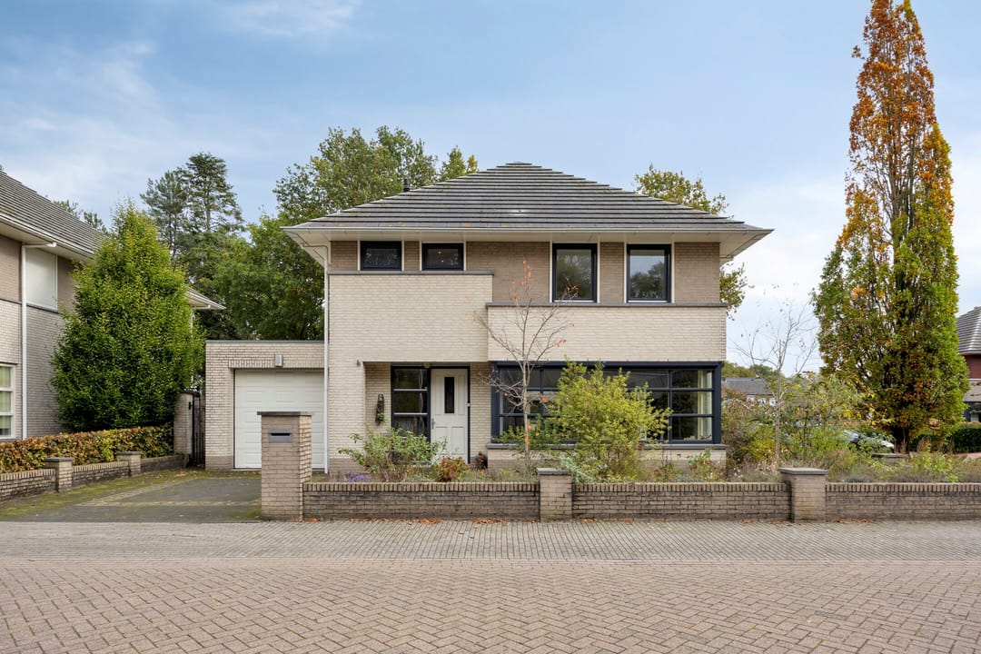 Foto 1 van Aleidisstraat 14