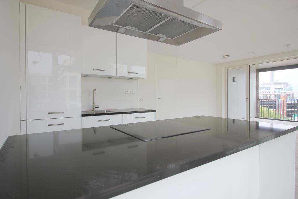 Foto 19 van Kopenhagenstraat 19