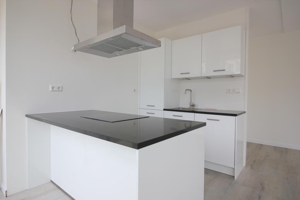 Foto 20 van Kopenhagenstraat 19