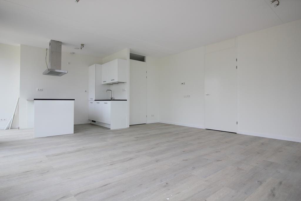 Foto 21 van Kopenhagenstraat 19