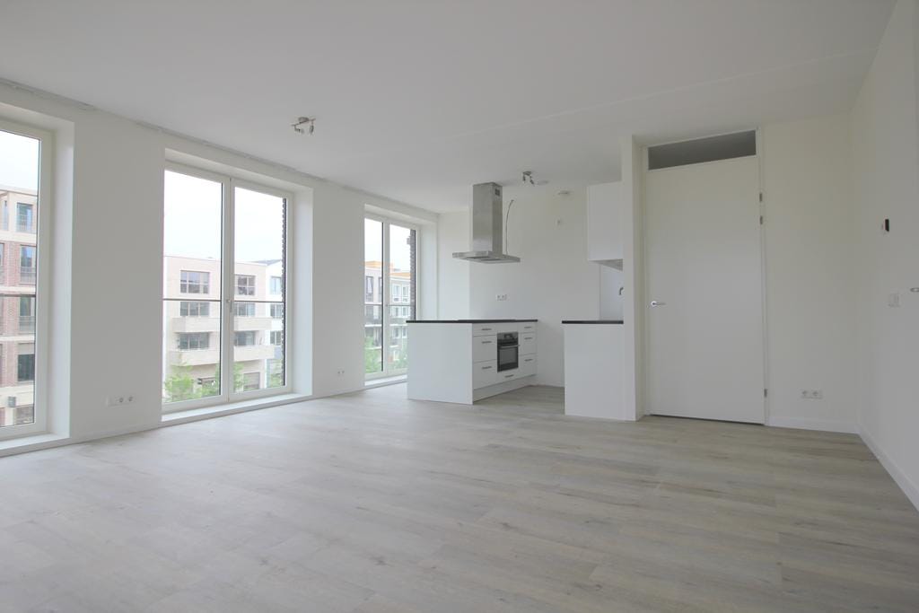 Foto 22 van Kopenhagenstraat 19