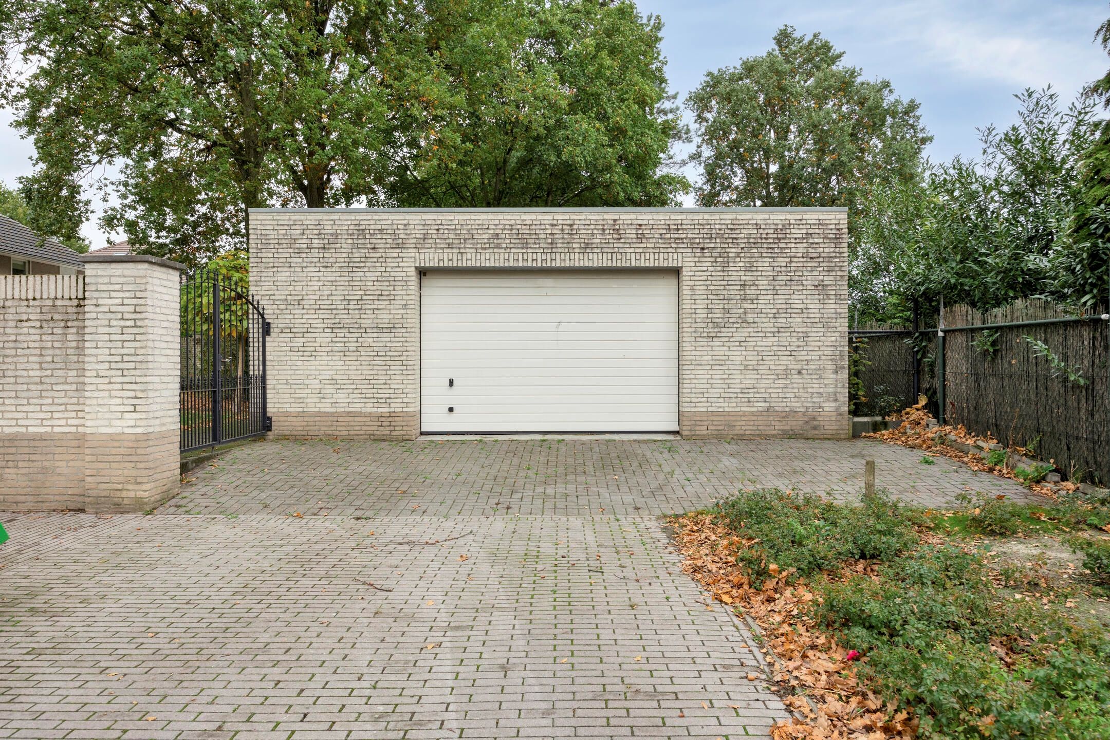 Foto 3 van Aleidisstraat 14