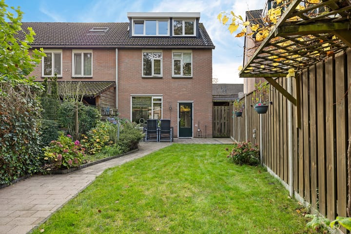 Foto 2 van Walkottelanden 48