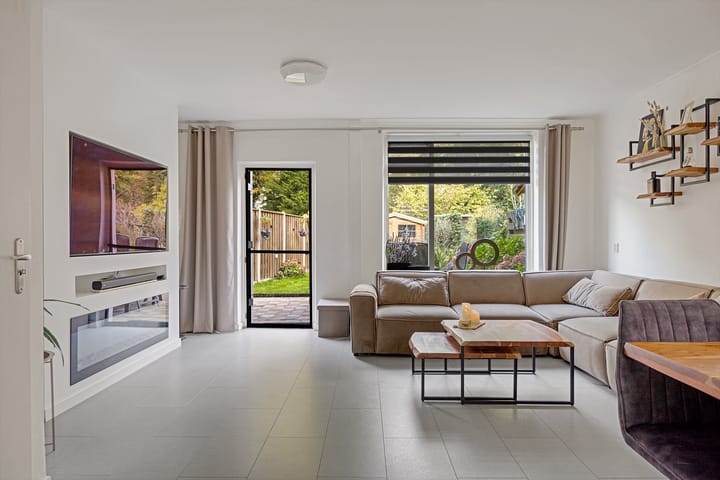 Foto 3 van Walkottelanden 48