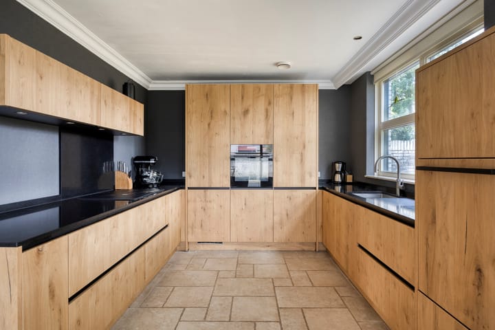 Foto 4 van Aleidisstraat 14