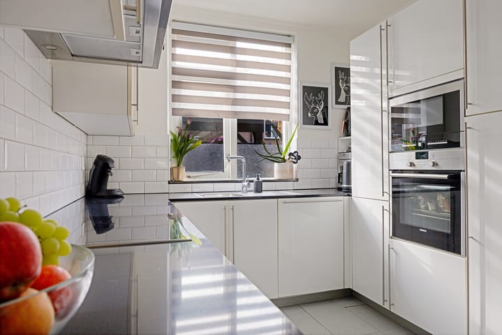 Foto 4 van Walkottelanden 48