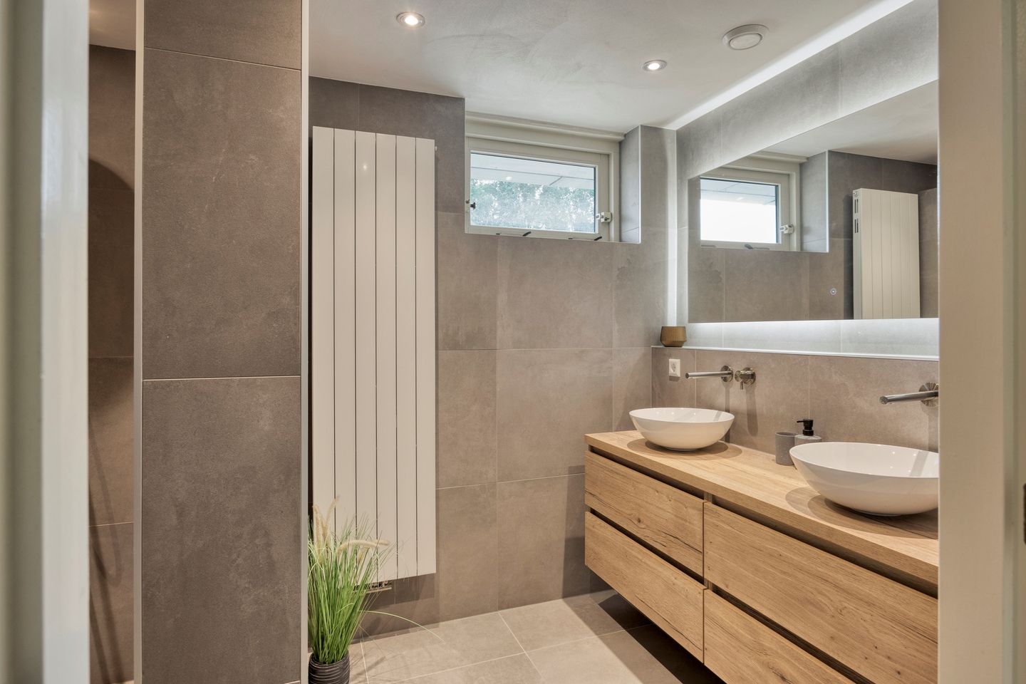 Foto 5 van Aleidisstraat 14