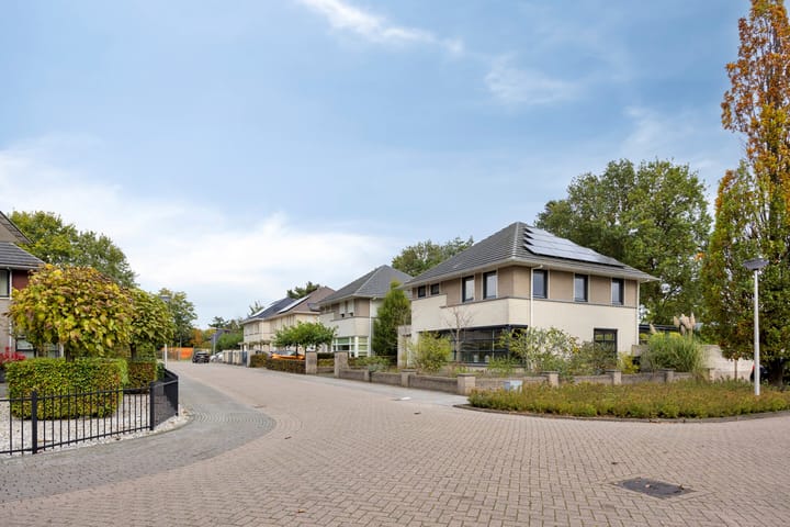 Foto 6 van Aleidisstraat 14