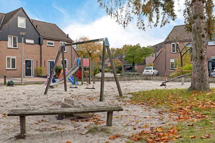 Foto 6 van Walkottelanden 48