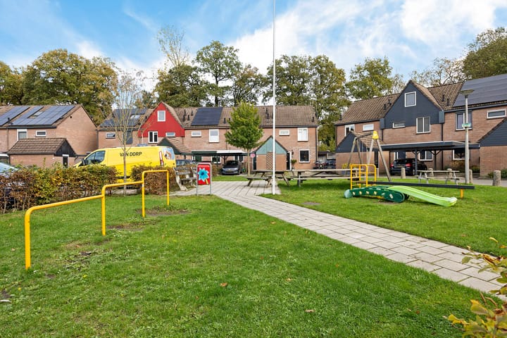 Foto 7 van Walkottelanden 48