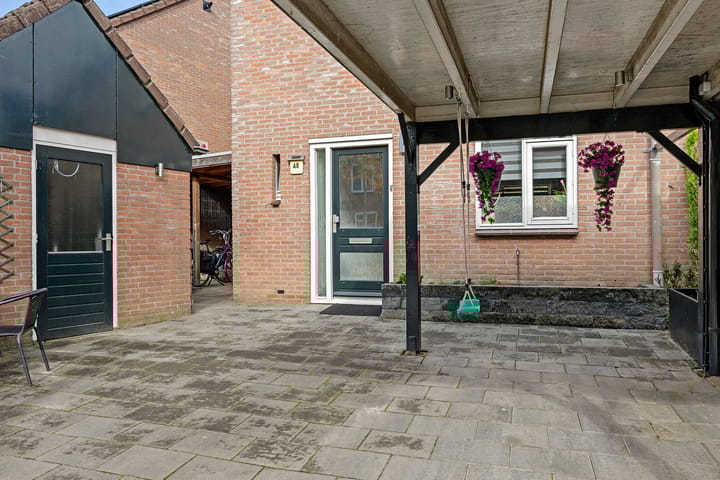 Foto 8 van Walkottelanden 48