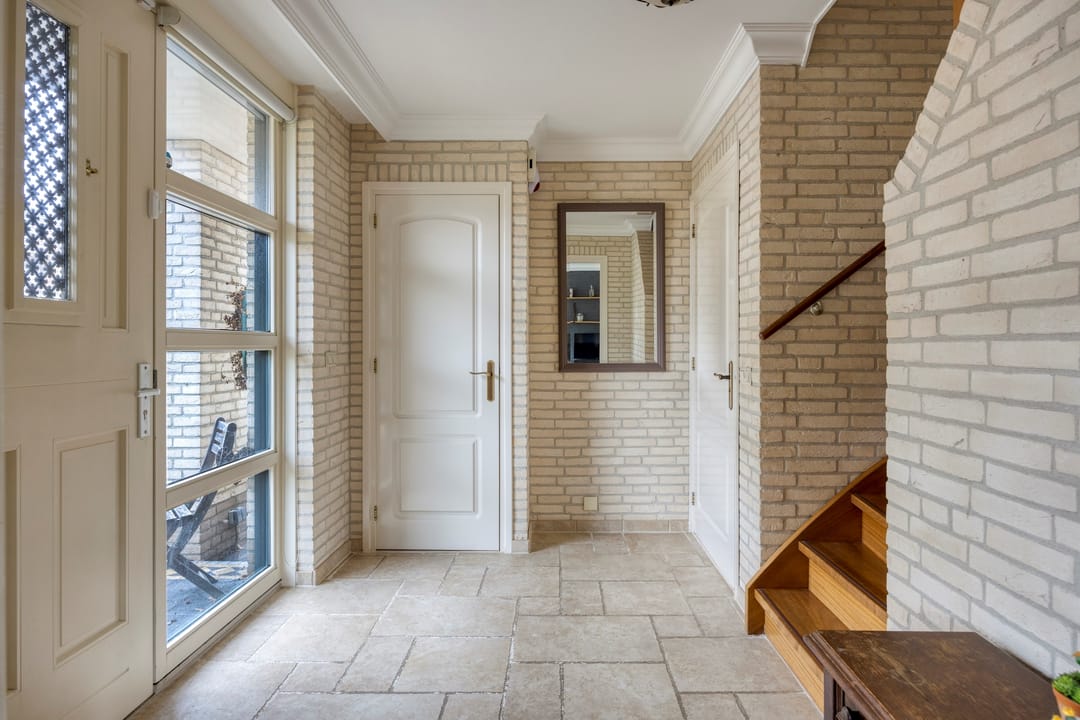 Foto 7 van Aleidisstraat 14