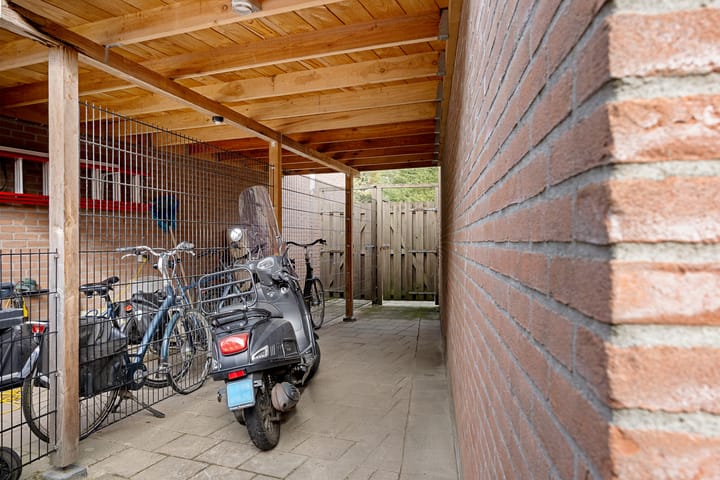 Foto 9 van Walkottelanden 48