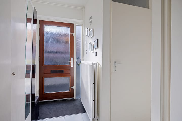 Foto 10 van Walkottelanden 48