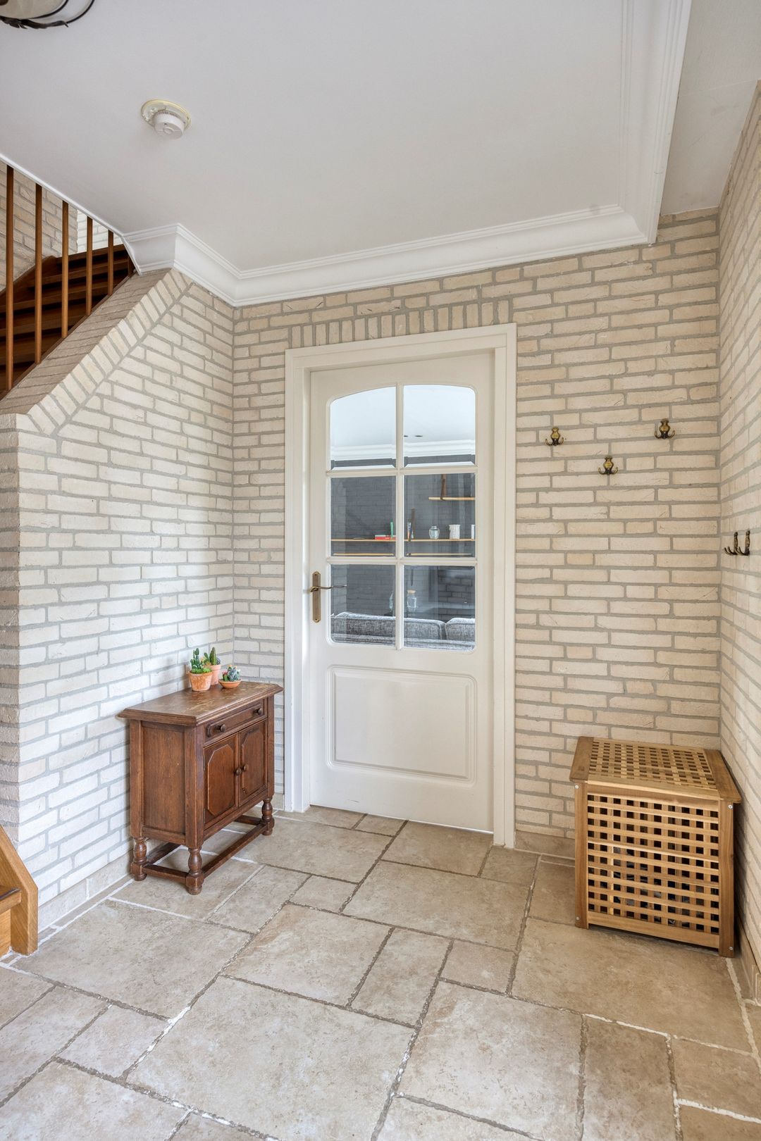 Foto 8 van Aleidisstraat 14