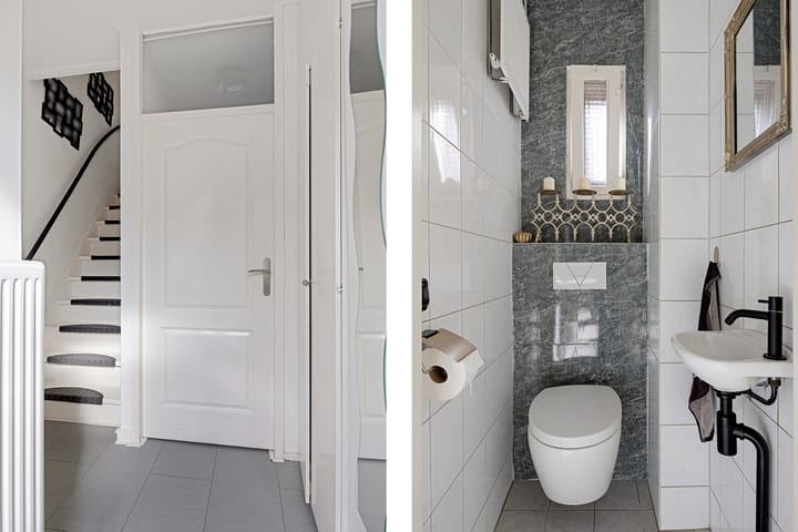 Foto 11 van Walkottelanden 48