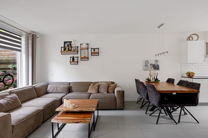 Foto 12 van Walkottelanden 48