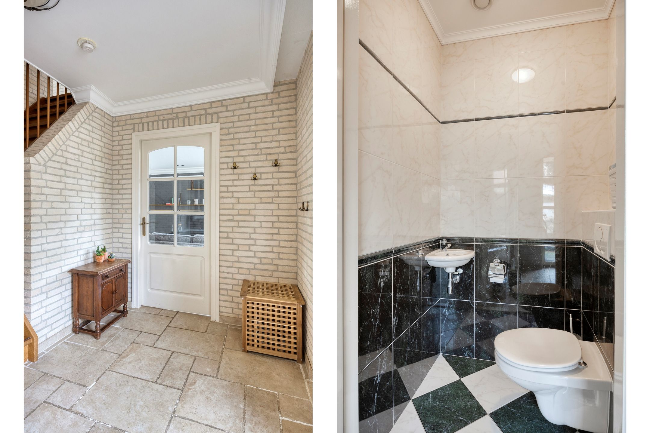 Foto 9 van Aleidisstraat 14