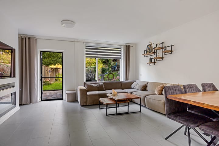 Foto 13 van Walkottelanden 48