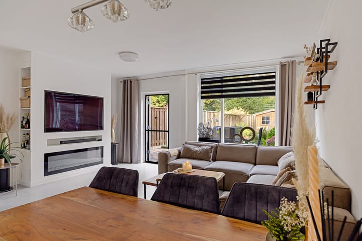 Foto 14 van Walkottelanden 48