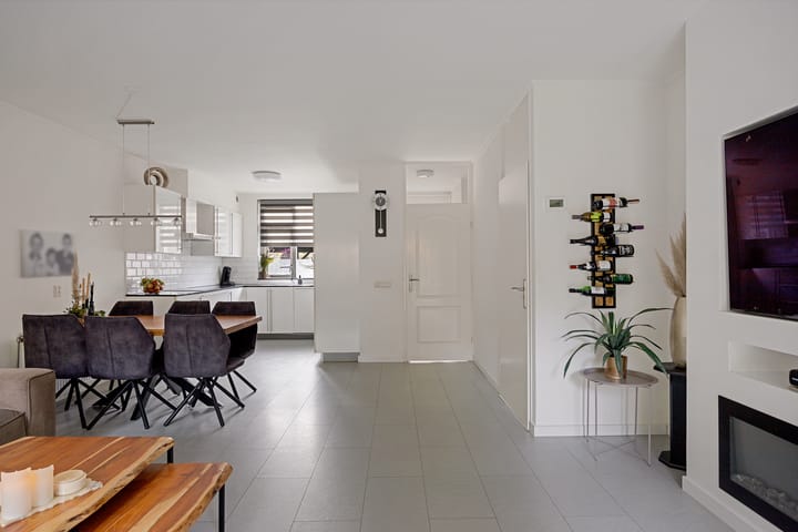 Foto 15 van Walkottelanden 48