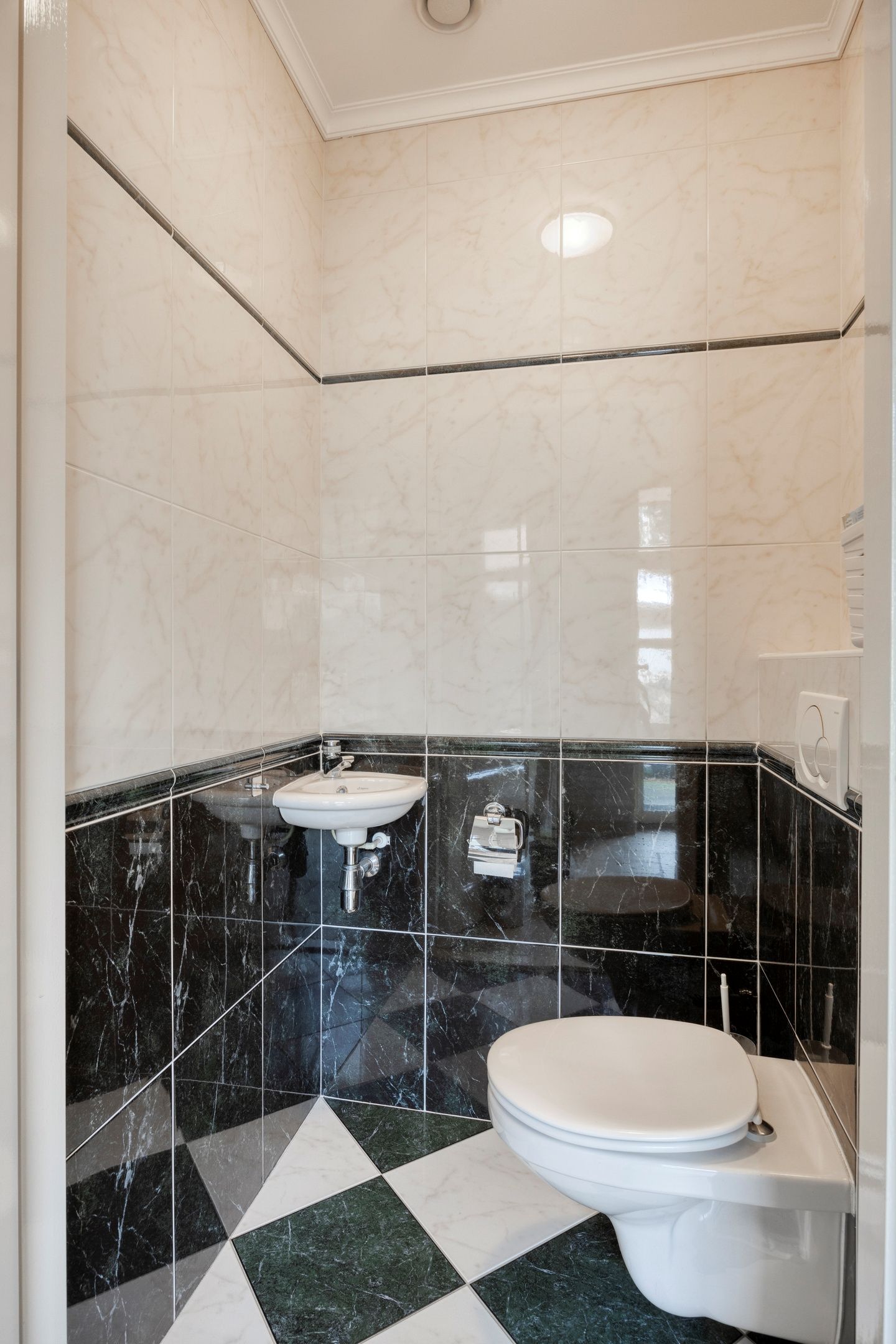 Foto 10 van Aleidisstraat 14