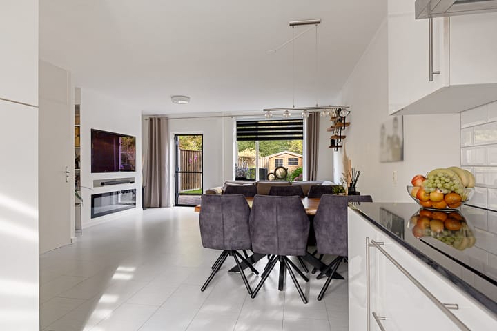 Foto 17 van Walkottelanden 48