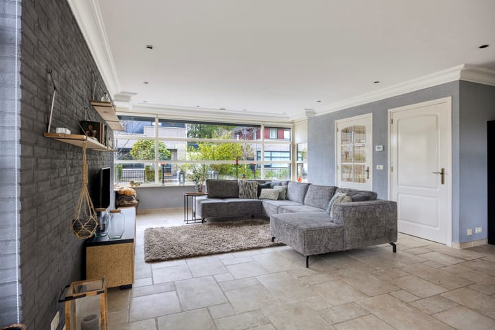 Foto 11 van Aleidisstraat 14